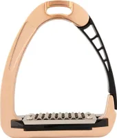 Sicherheitsbügel Arena Alupro Junior rosegold 10,5cm