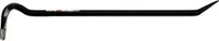 Páčidlo šestihranné 900 x 18 mm YT-46804