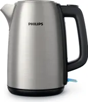 Philips Daily Collection Varná konvice HD9351/90