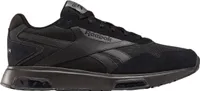 Buty sportowe męskie REEBOK ROYAL GLIDE 100201255 - czarne r. 43