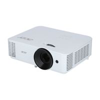 Acer H5386BDi - DLP-Projektor - tragbar - 3D - Wi-Fi / Miracast