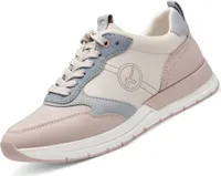 Buty Tamaris 12373342430