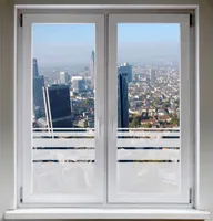 Livarno Home Fenster Sichtschutzfolie 374770