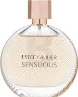 Estee Lauder Sensuous Eau de Parfum 50ml Spray
