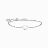 Thomas Sabo Armband A1991-001-21