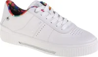 Rieker Buty Evolution, W070280