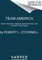 Team America