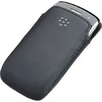 BlackBerry Curve 9370/9360/9350 Pocket