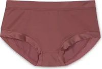Calida Taillenslips