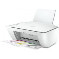 HP Inc., Drukarka DeskJet 2710E All-in One 26K72B