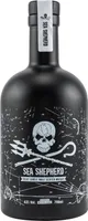 Sea Shepherd Islay Single Malt 700ml 43% Vol.