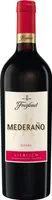 Freixenet Mederaño Tinto lieblich | 13 % vol | 0,75 l