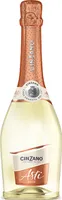 CinZano Asti ovocné svieže šumivé víno z Talianska 750ml