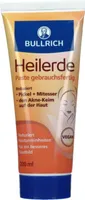Bullrichs, Heilerde, Krem leczniczy, 200ml