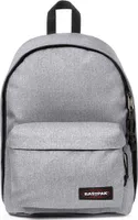 Eastpak Out Of Office grau Schulrucksack