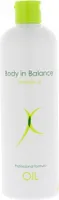 Body-to-Body-Öl - 500 ml