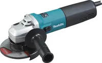 Makita 9565CVR Winkelschleifer