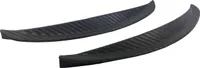 2x przedłużenia nadkoli chlapacze 25cm SET do wielu pojazdów