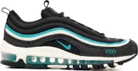 Nike Schuhe Air Max 97, DN3275001
