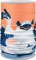 BUFF Original EcoStretch MULTI MULTI -