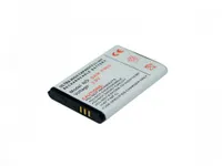 OTB Akku für Samsung B2100 / SGH-P900 Li-Ion