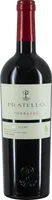 Pratello Torrazzo, Valtènesi DOC Rosso