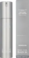 Babor Regeneration The Cure Gel Cream