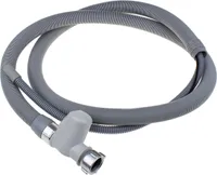Ariston - Auqastop Aanvoer - C00372679
