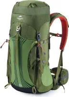 Naturehike Wanderrucksack 55L