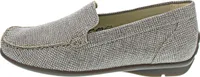 Waldläufer Harriet 431000-127-094 (2.5/corda)
