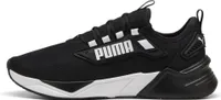 Obuv Puma retaliate 3 37947809