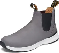 Blundstone Stiefel EUR 35,5