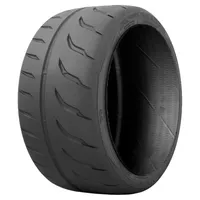 Pneumatika TOYO 255/40 R17 98W PROXES R888R XL