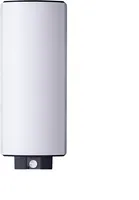 STIEBEL ELTRON Wandspeicher HFA-Z 150, Warmwasserboiler 150 Liter, energiesparend, stufenlose Temperatureinstellung, Schnellaufheizung, 073114