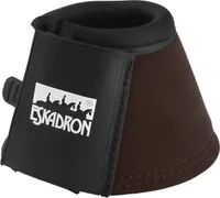 Eskadron Hufglocken Pikosoft