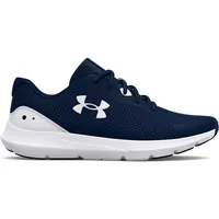 Under Armour Boty Surge 3, 3024883400