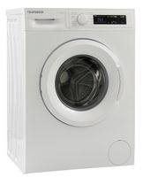 Telefunken W-7-1400-W Waschmaschine 7 kg / 1400 U/Min / Überlaufschutz / weiß