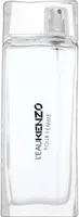 Kenzo L'Eau Kenzo Pour Femme Edt Spray