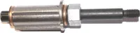 Stihl Abtrieb Freischneider Motorsense FS 38 FS 45 FS 46