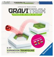 Ravensburger GraviTrax-Trampolin
