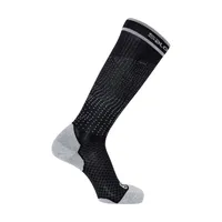 Recovery Pro Compression Socks for women