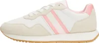 Schuhe Tommy Hilfiger EN0EN02510TIC