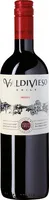 Merlot Valle Central - Chile 2023 Chile | Chile | 13,5% vol | 0,75 l