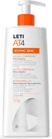 Leti At4 Körpermilch 500 ml
