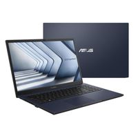 ASUS ExpertBook B1502CBA-NJ1282W, Intel® Core™ i3, 39,6 cm (15.6"), 1920 x 1080 Pixel, 8 GB, 512 GB, Windows 11 Home