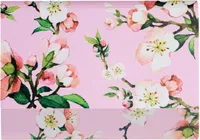 Briefpapier Set Kirschblüte