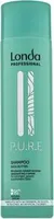 Londa Professional P.U.R.E Shampoo 250 ml