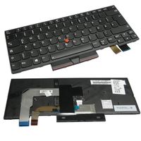 Green Cell® Notebook Tastatur für Lenovo IdeaPad B570 DE QWERTZ NEU 
