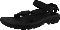 Teva Hurricane XLT 2 Women's 36 Damen Wanderschuhe