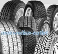 Metzeler Racetec RR ( 205/55 ZR17 TL (78W) Hinterrad, M/C )